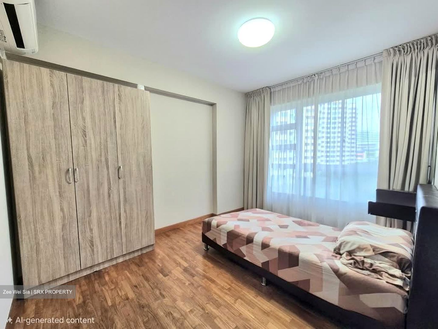 Blk 270C Punggol Sapphire (Punggol), HDB 5 Rooms #566635461